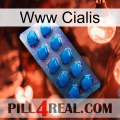 Www Cialis viagra1